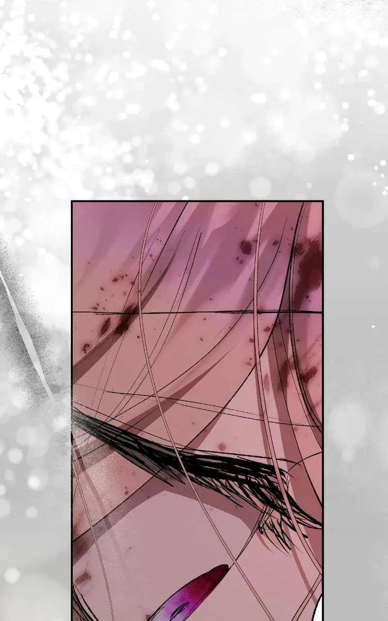 The Dark Lord's Confession Chapter 14.1 page 72 - 