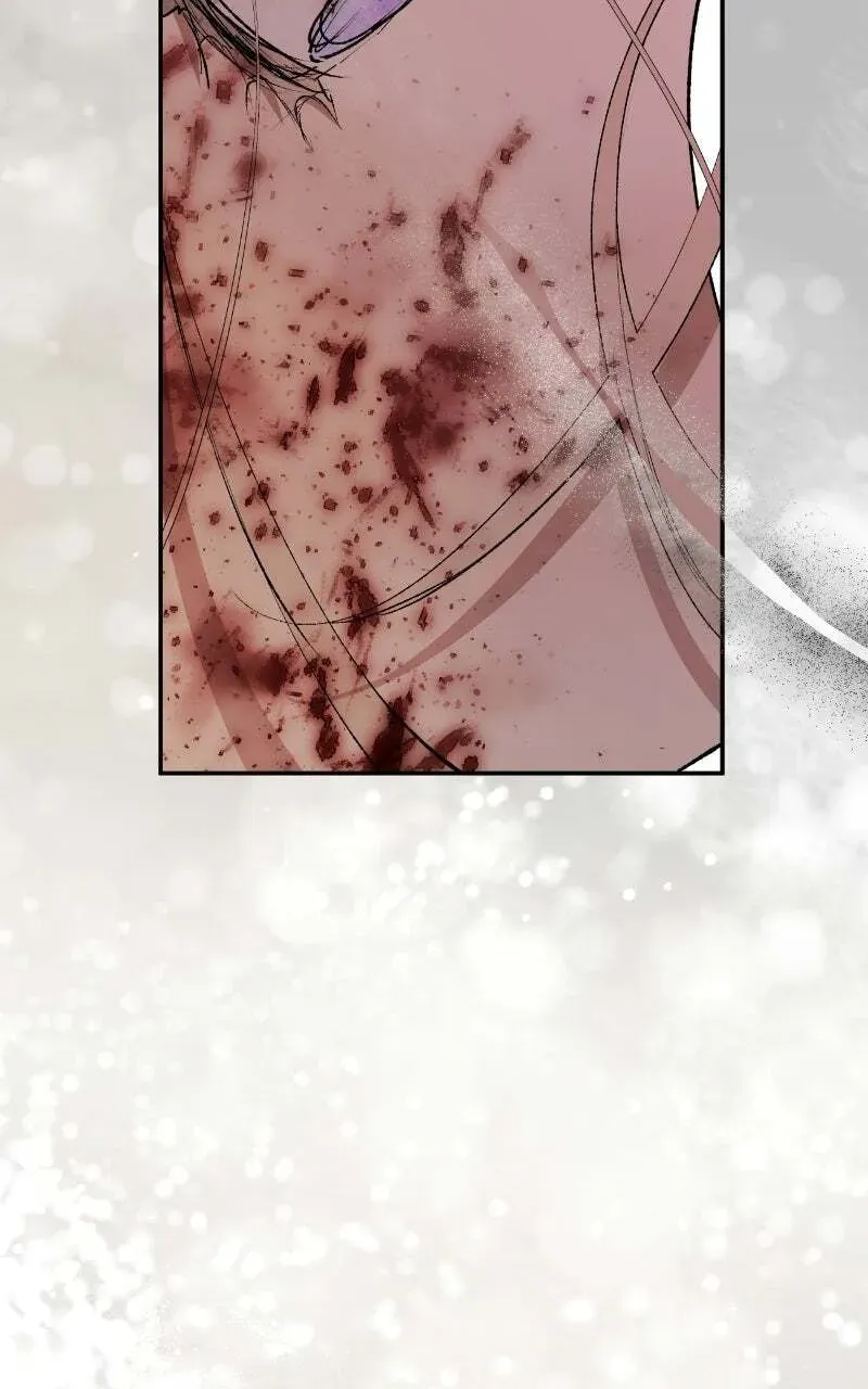 The Dark Lord's Confession Chapter 14.1 page 73 - 