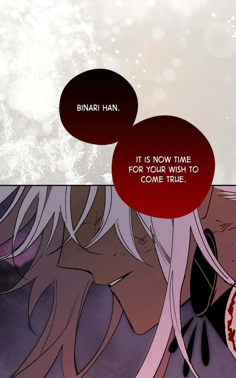 The Dark Lord's Confession Chapter 14.1 page 74 - 