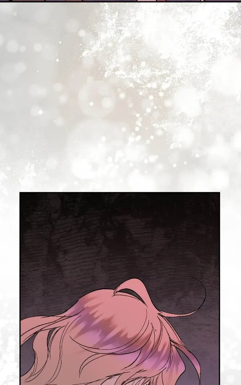 The Dark Lord's Confession Chapter 14.1 page 75 - 