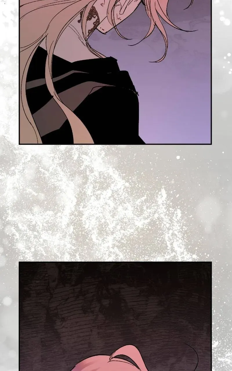 The Dark Lord's Confession Chapter 14.1 page 76 - 