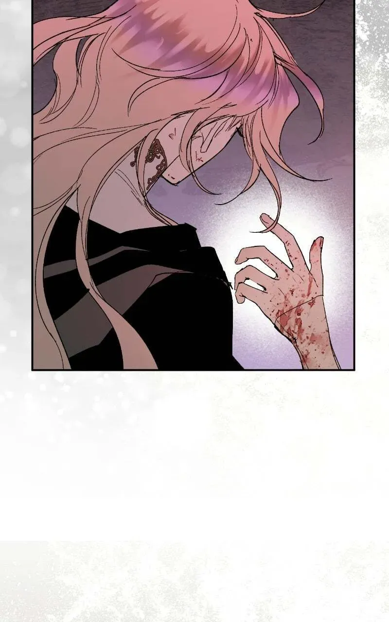 The Dark Lord's Confession Chapter 14.1 page 77 - 