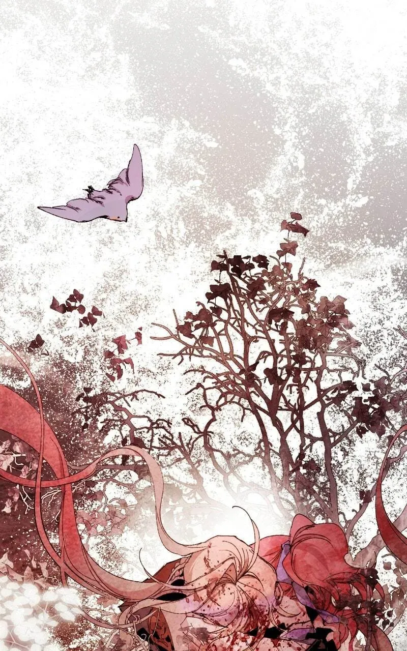 The Dark Lord's Confession Chapter 14.1 page 78 - 