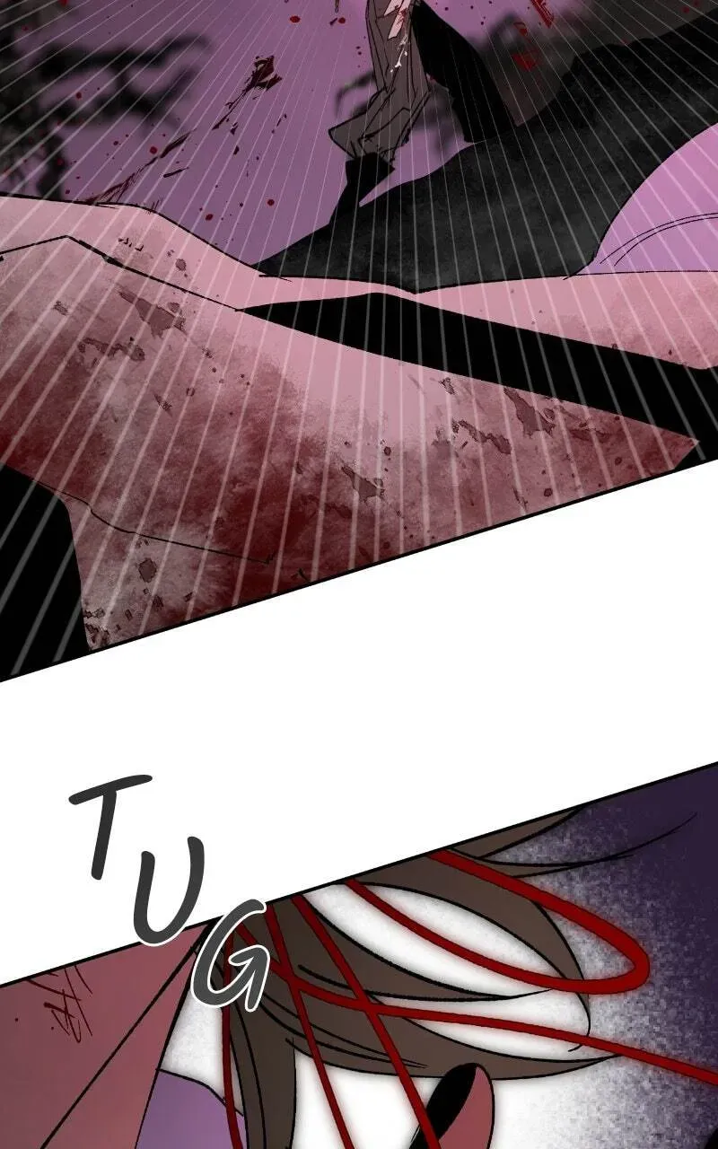 The Dark Lord's Confession Chapter 14.1 page 85 - 