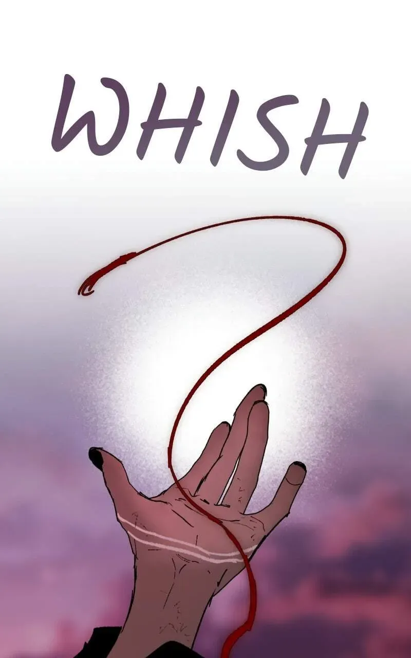 The Dark Lord's Confession Chapter 14.1 page 88 - 