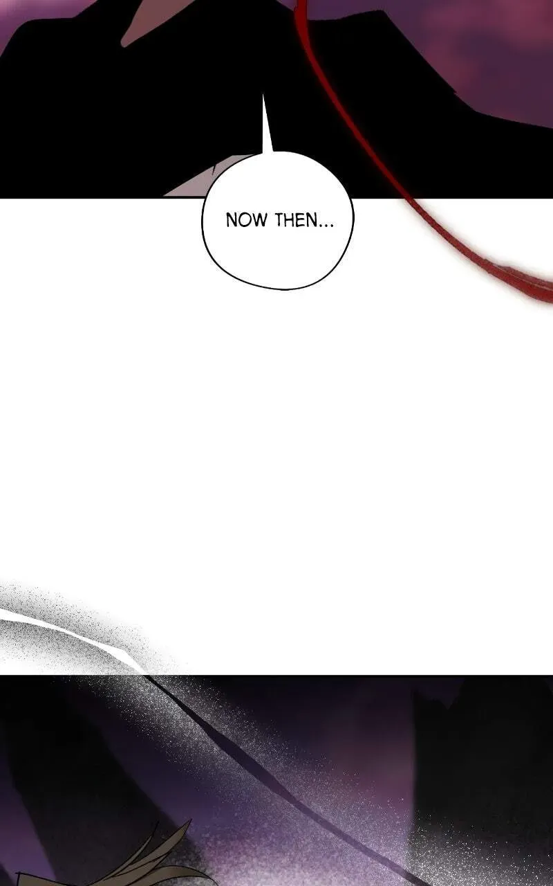 The Dark Lord's Confession Chapter 14.1 page 89 - 