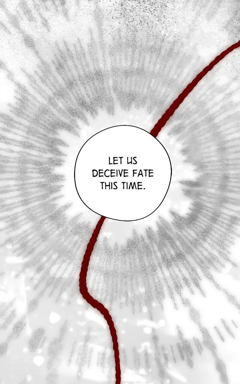 The Dark Lord's Confession Chapter 14.1 page 92 - 
