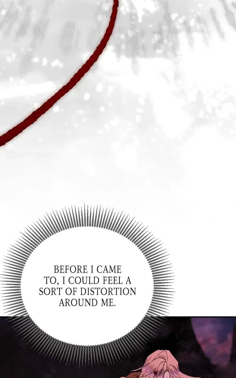 The Dark Lord's Confession Chapter 14.1 page 93 - 