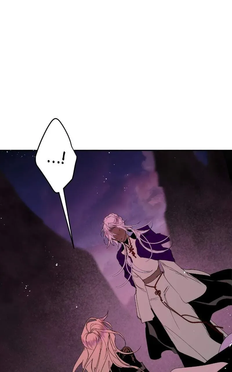 The Dark Lord's Confession Chapter 14.1 page 96 - 