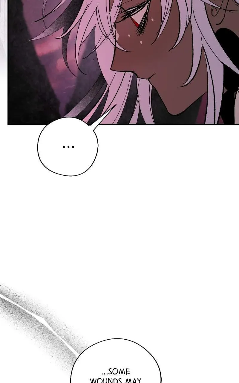The Dark Lord's Confession Chapter 14.1 page 99 - 