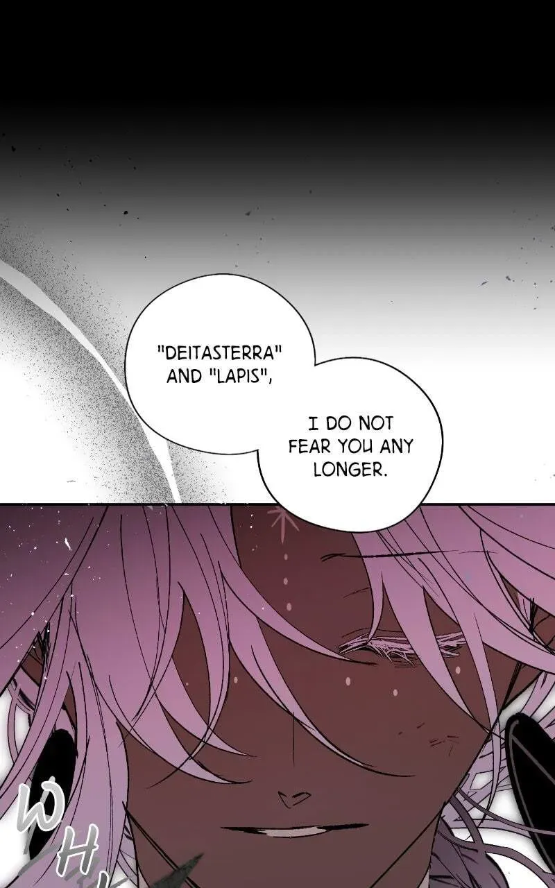 The Dark Lord's Confession Chapter 14.2 page 1 - 