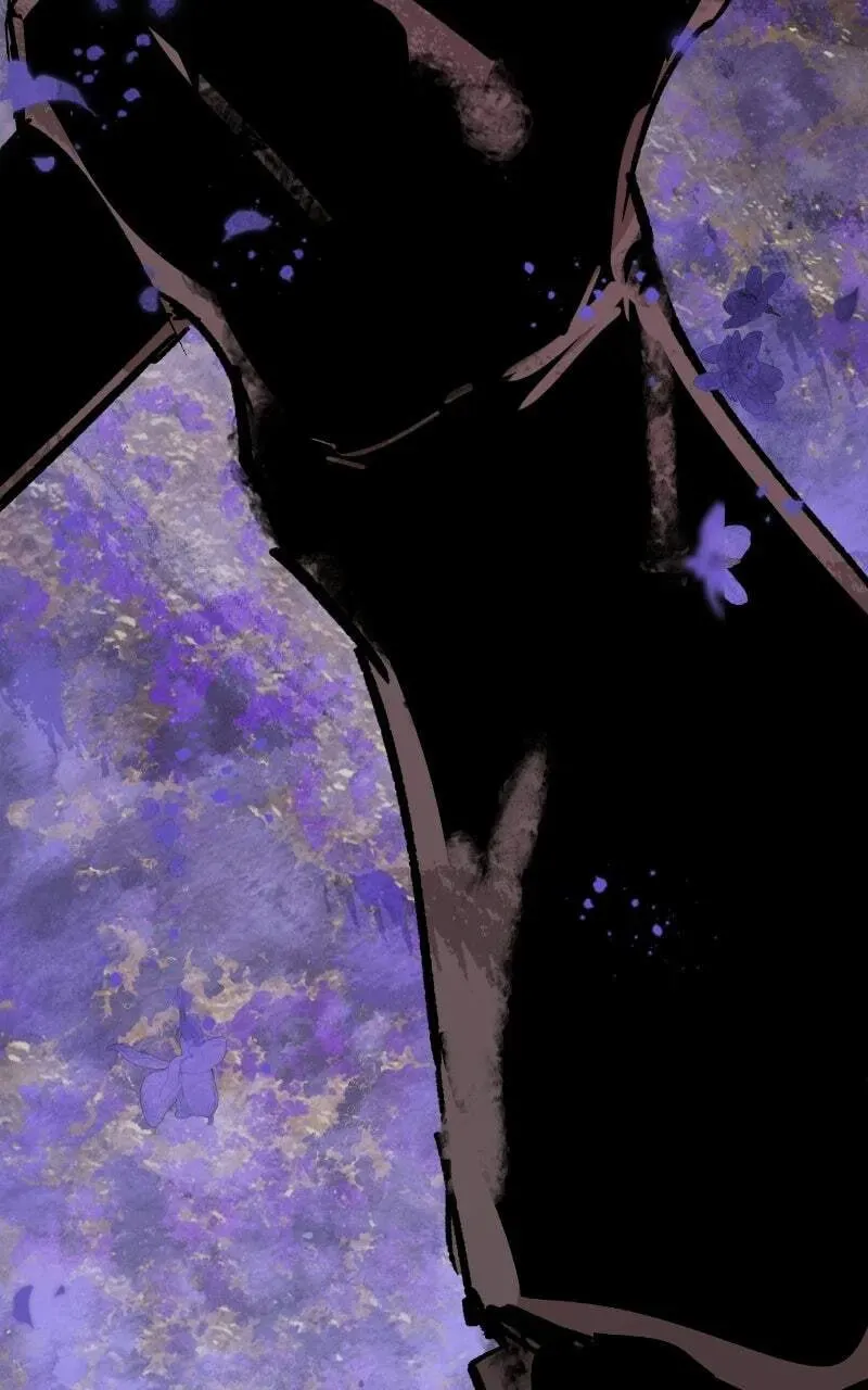 The Dark Lord's Confession Chapter 14.2 page 101 - 