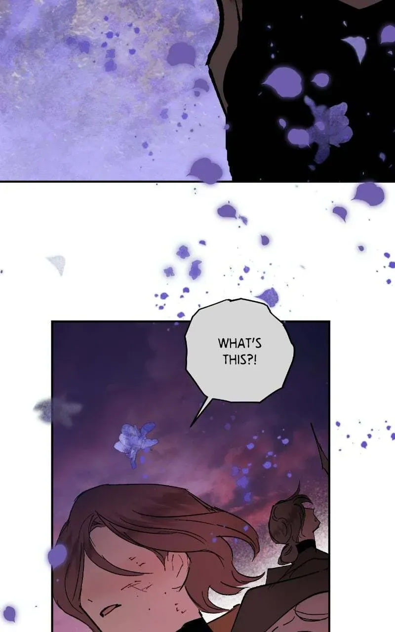 The Dark Lord's Confession Chapter 14.2 page 102 - 