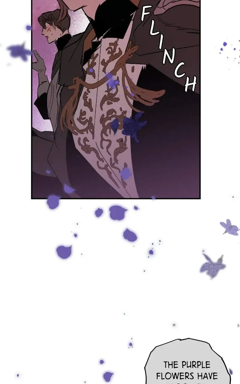 The Dark Lord's Confession Chapter 14.2 page 103 - 