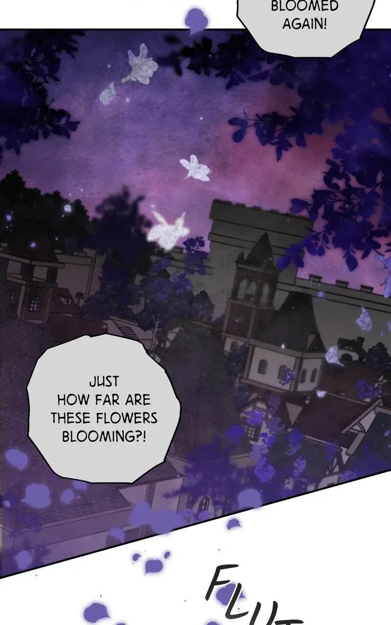 The Dark Lord's Confession Chapter 14.2 page 104 - 