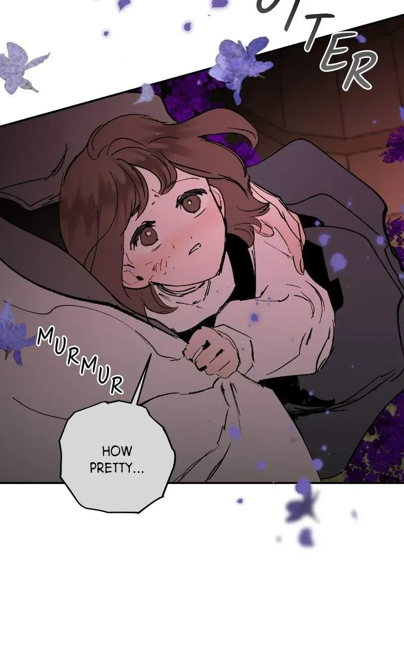 The Dark Lord's Confession Chapter 14.2 page 105 - 