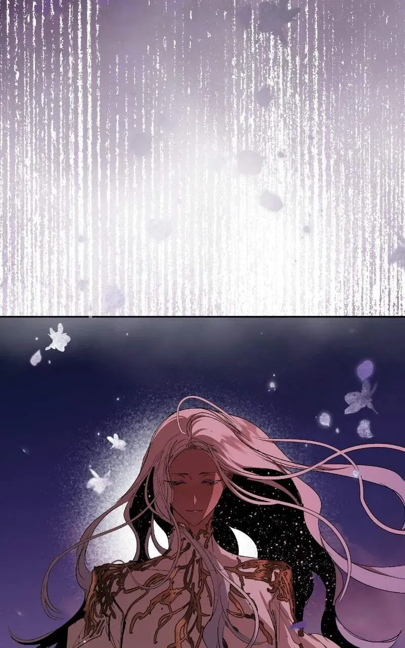 The Dark Lord's Confession Chapter 14.2 page 113 - 