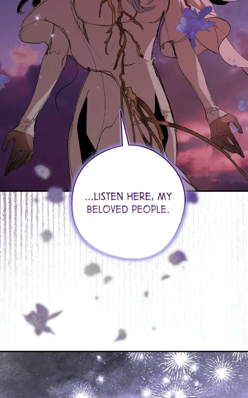 The Dark Lord's Confession Chapter 14.2 page 114 - 