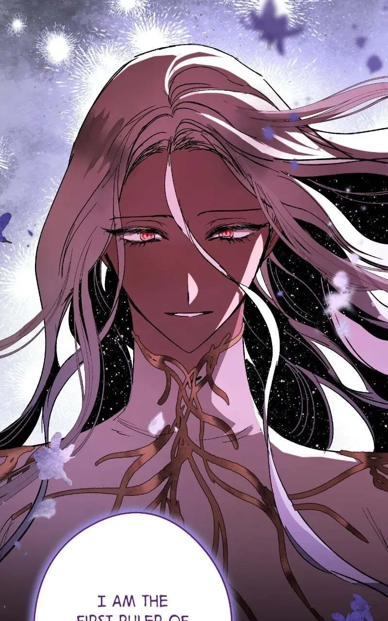 The Dark Lord's Confession Chapter 14.2 page 115 - 