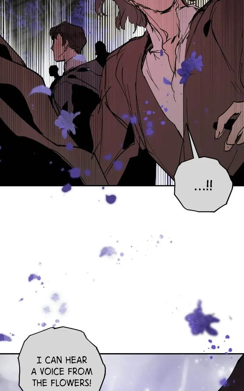 The Dark Lord's Confession Chapter 14.2 page 117 - 