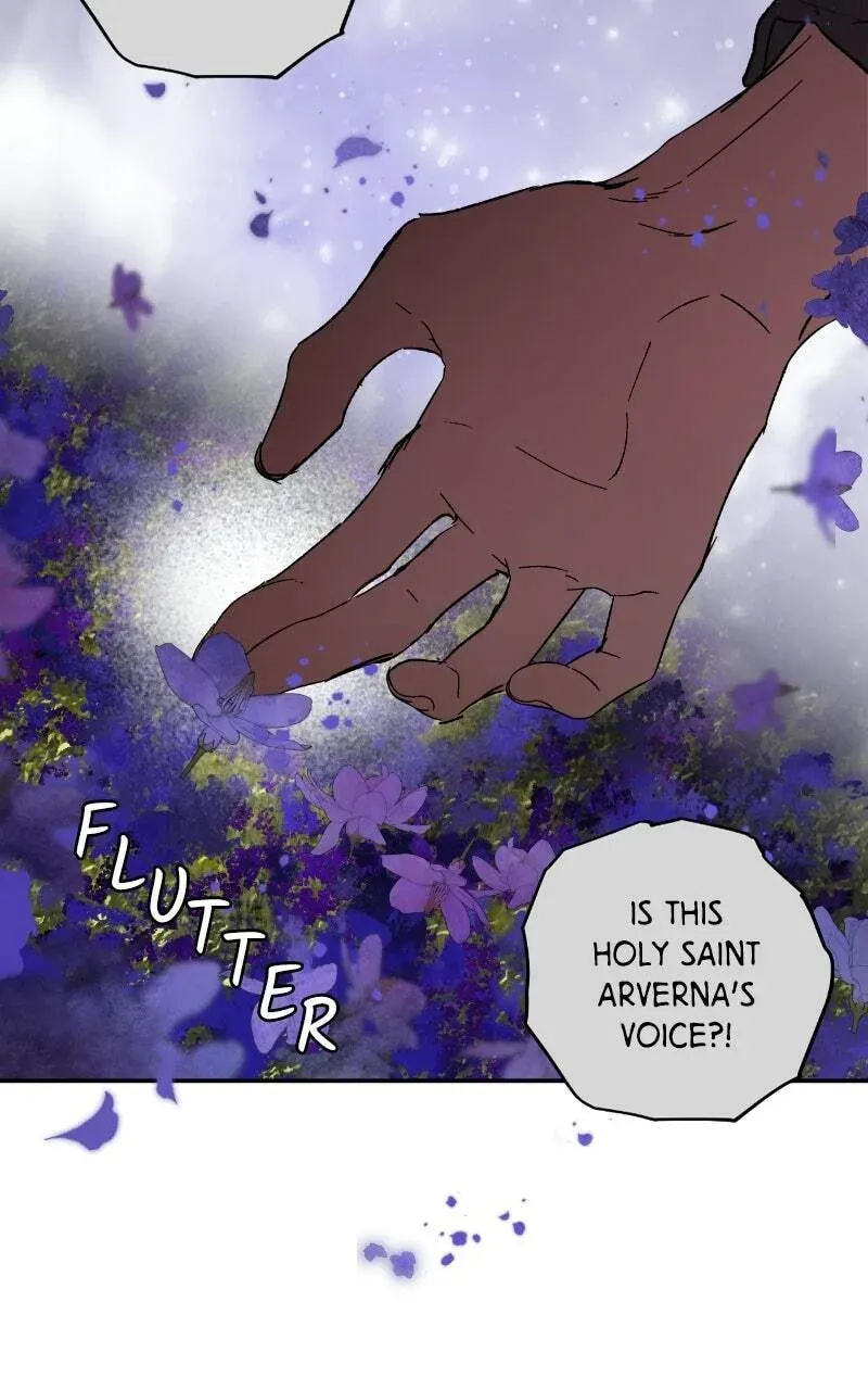 The Dark Lord's Confession Chapter 14.2 page 118 - 