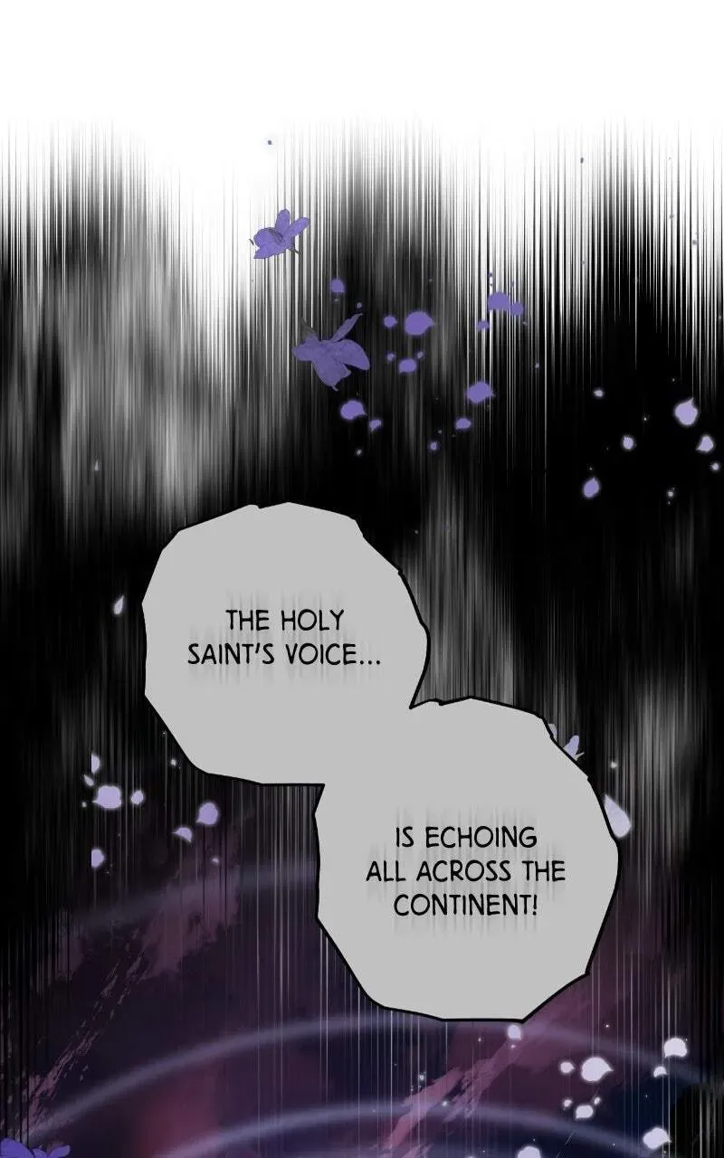 The Dark Lord's Confession Chapter 14.2 page 119 - 