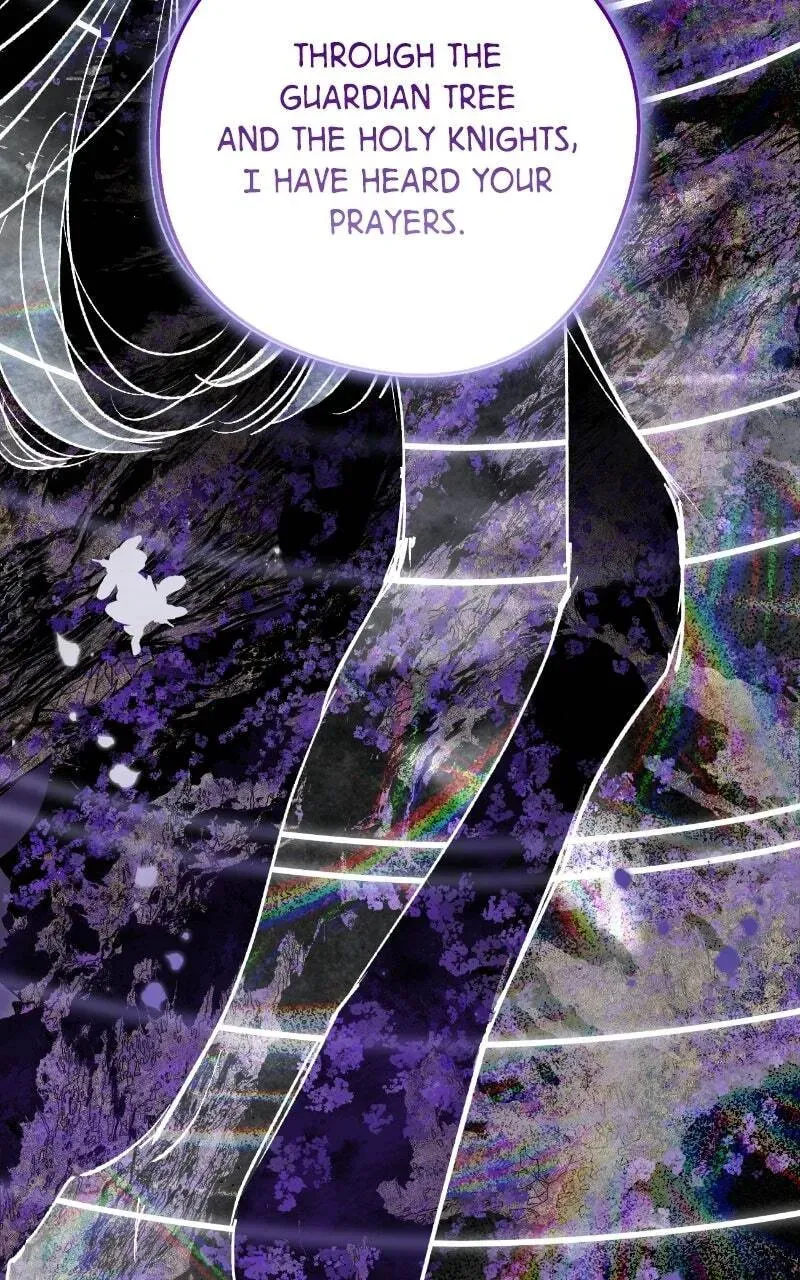 The Dark Lord's Confession Chapter 14.2 page 121 - 