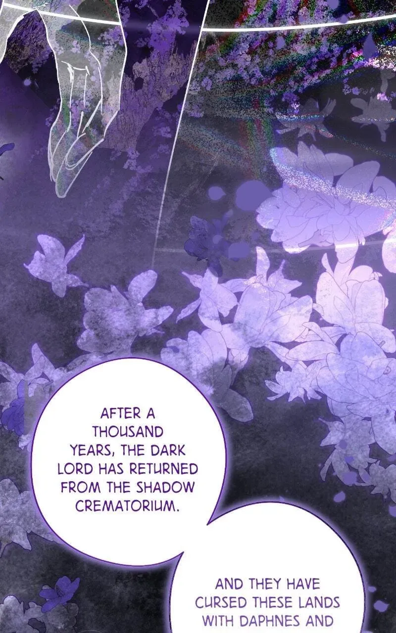 The Dark Lord's Confession Chapter 14.2 page 122 - 
