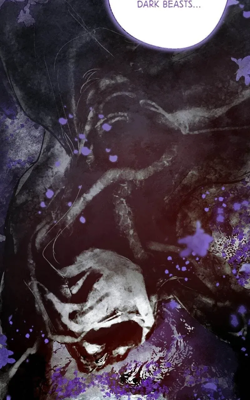 The Dark Lord's Confession Chapter 14.2 page 123 - 