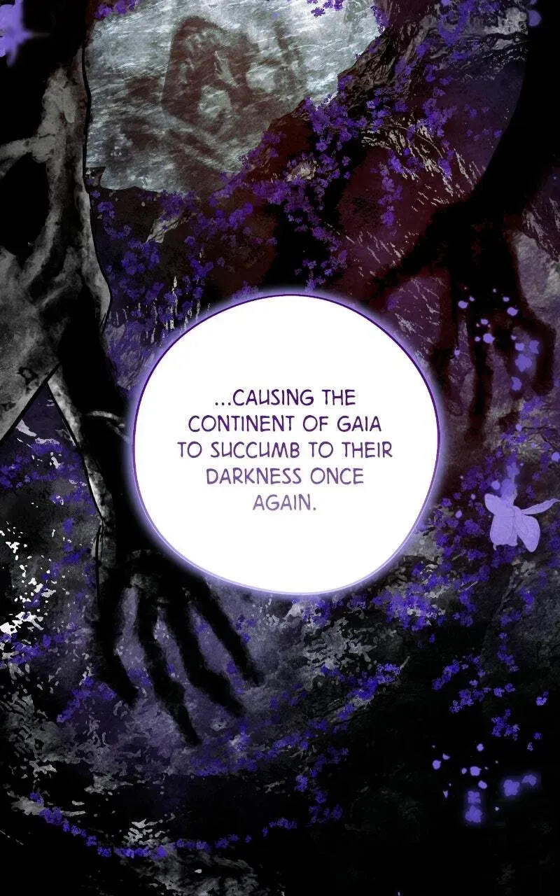 The Dark Lord's Confession Chapter 14.2 page 124 - 