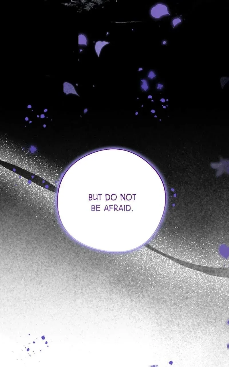 The Dark Lord's Confession Chapter 14.2 page 125 - 