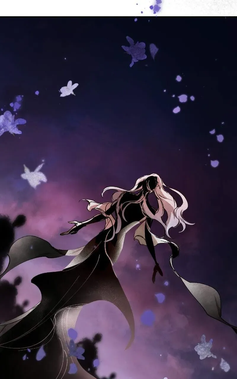 The Dark Lord's Confession Chapter 14.2 page 126 - 