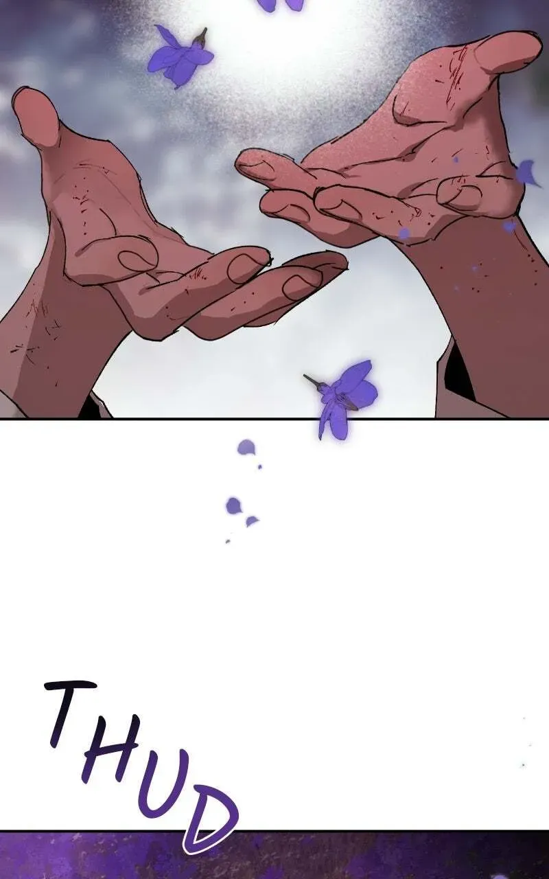 The Dark Lord's Confession Chapter 14.2 page 129 - 