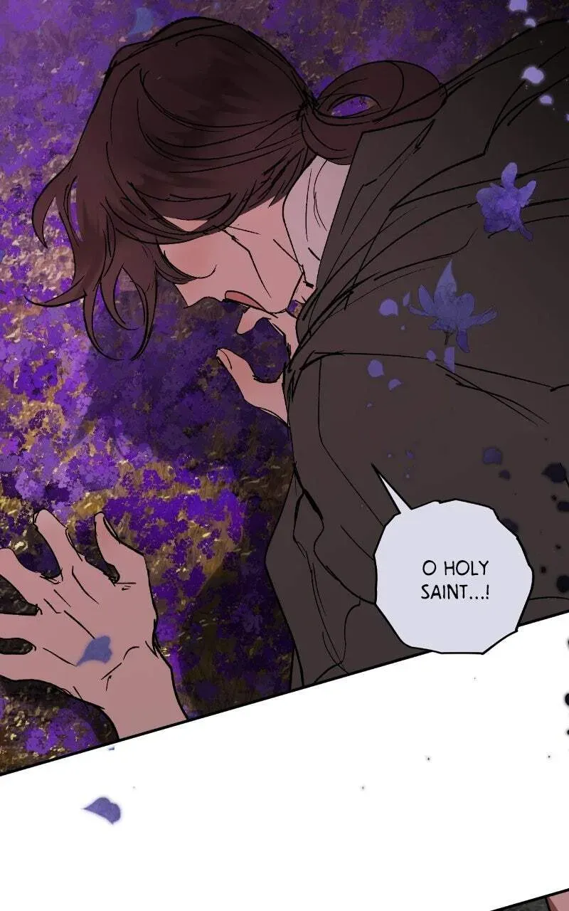 The Dark Lord's Confession Chapter 14.2 page 130 - 