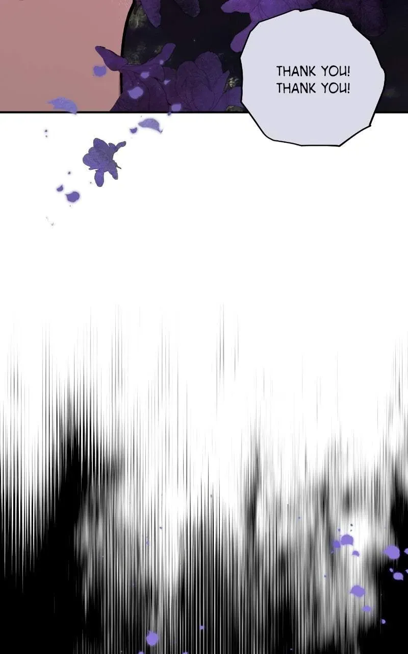 The Dark Lord's Confession Chapter 14.2 page 132 - 