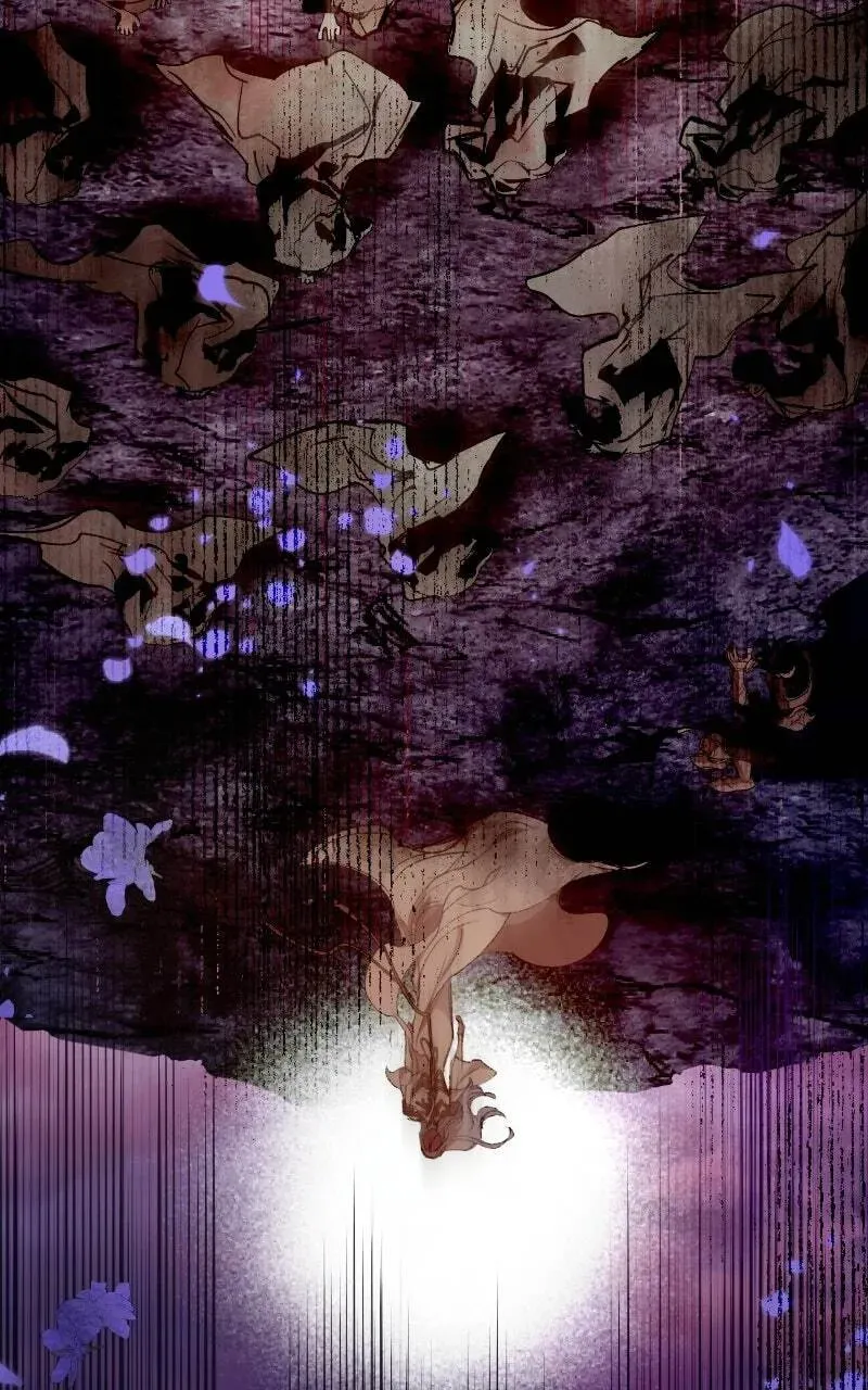 The Dark Lord's Confession Chapter 14.2 page 136 - 