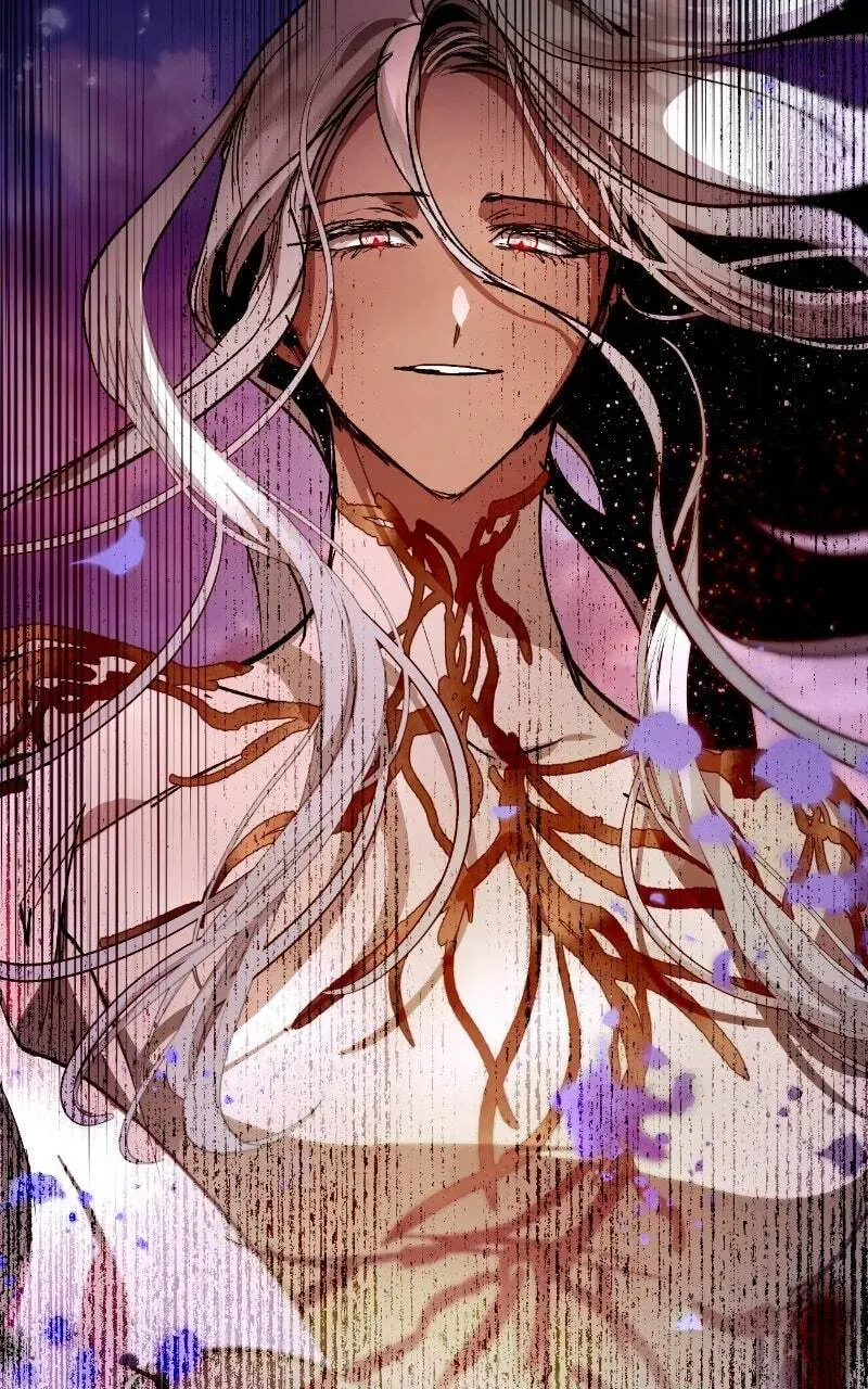 The Dark Lord's Confession Chapter 14.2 page 138 - 