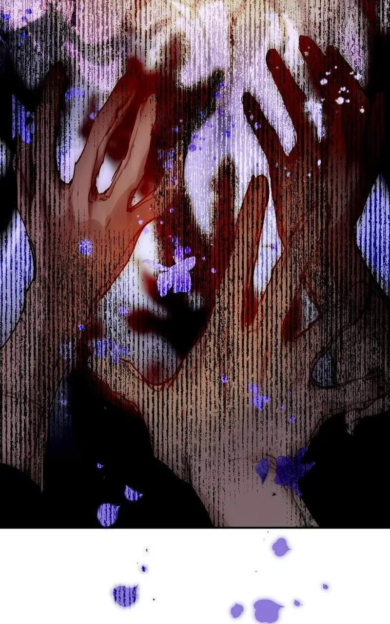 The Dark Lord's Confession Chapter 14.2 page 139 - 