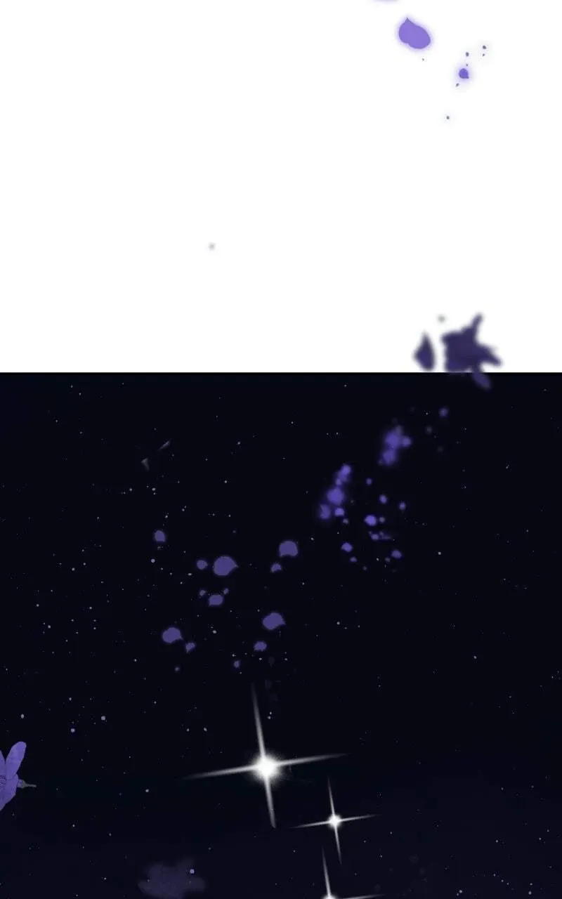 The Dark Lord's Confession Chapter 14.2 page 140 - 