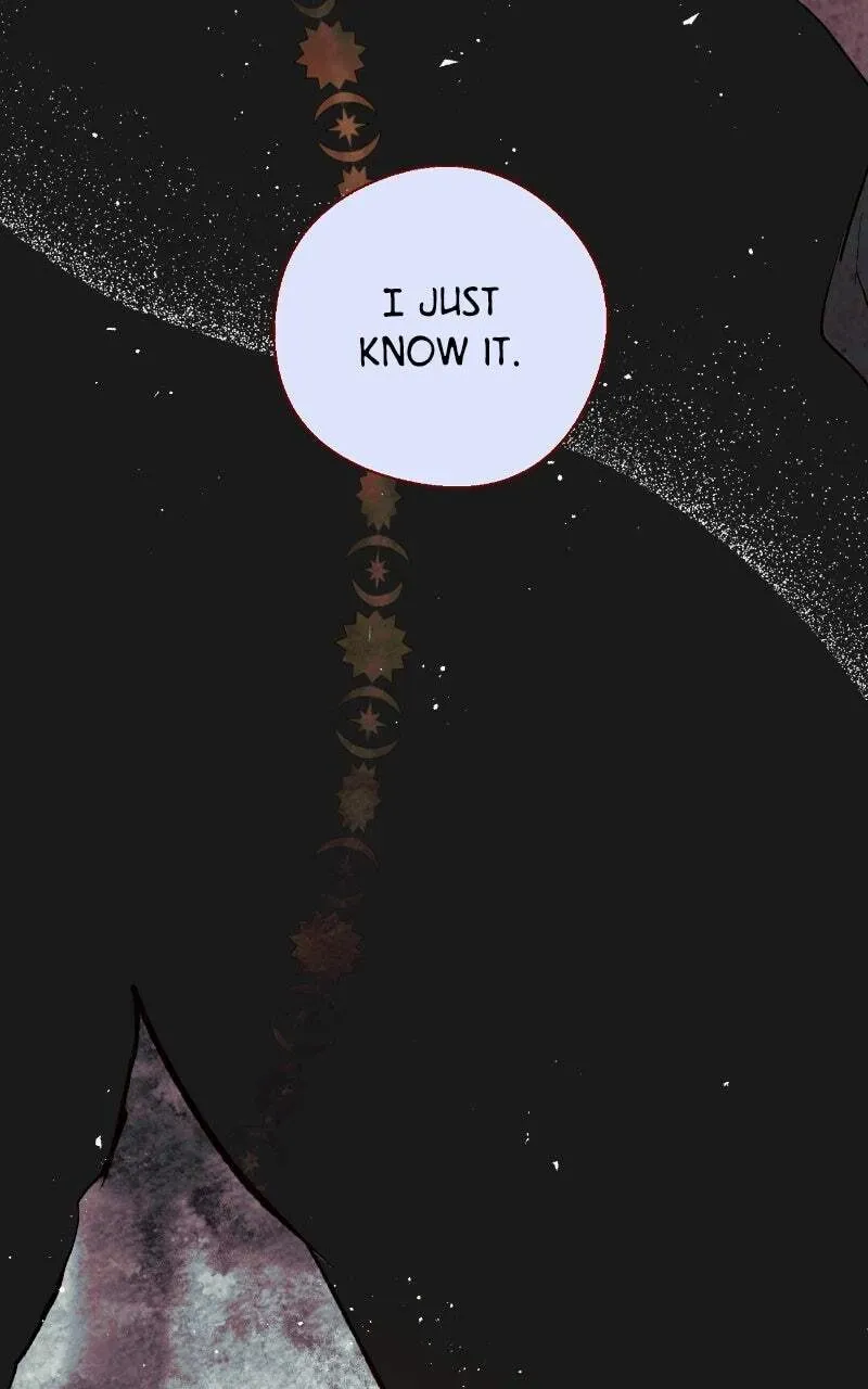 The Dark Lord's Confession Chapter 14.2 page 15 - 