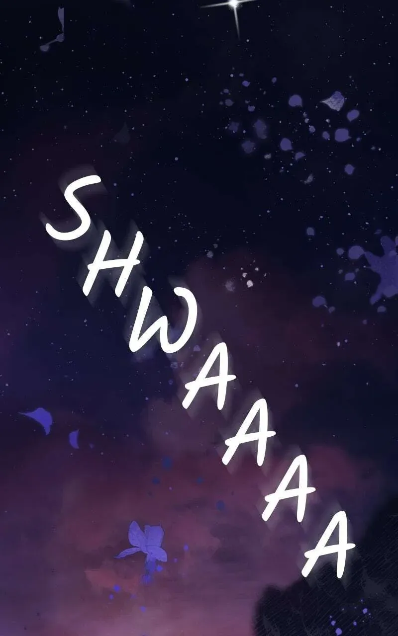 The Dark Lord's Confession Chapter 14.2 page 141 - 