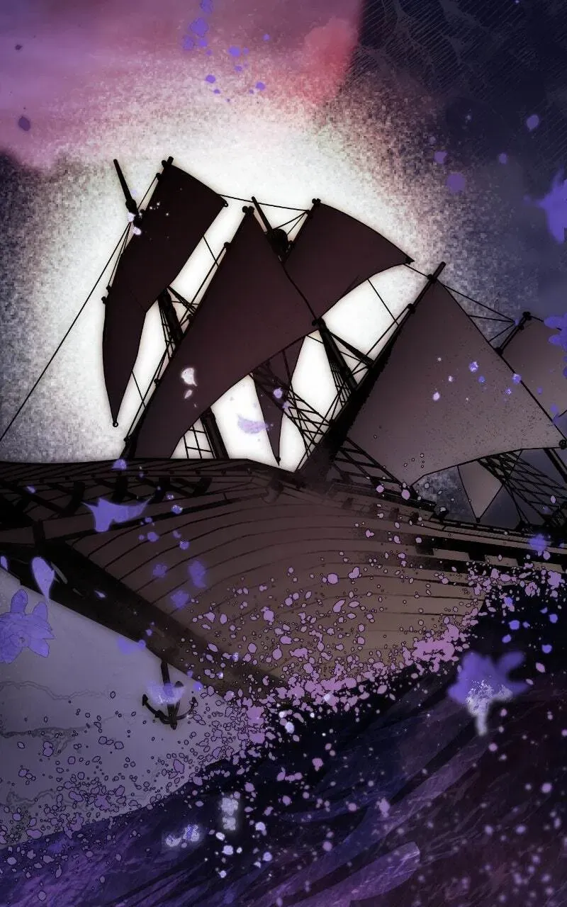The Dark Lord's Confession Chapter 14.2 page 142 - 