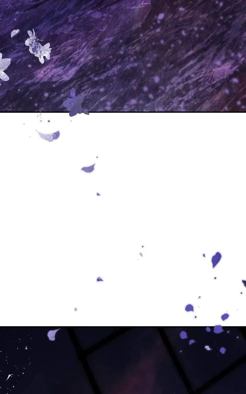 The Dark Lord's Confession Chapter 14.2 page 143 - 