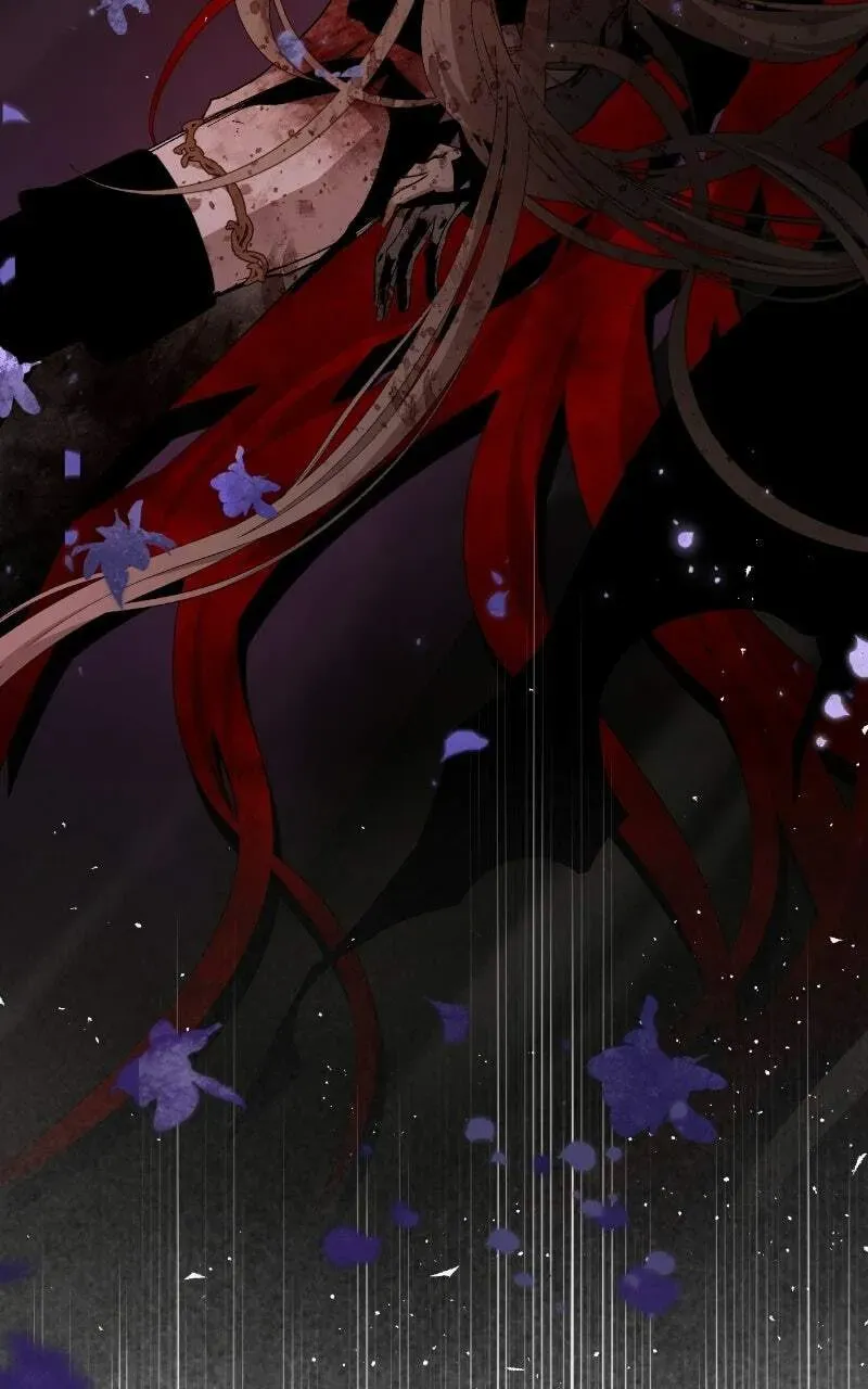 The Dark Lord's Confession Chapter 14.2 page 145 - 