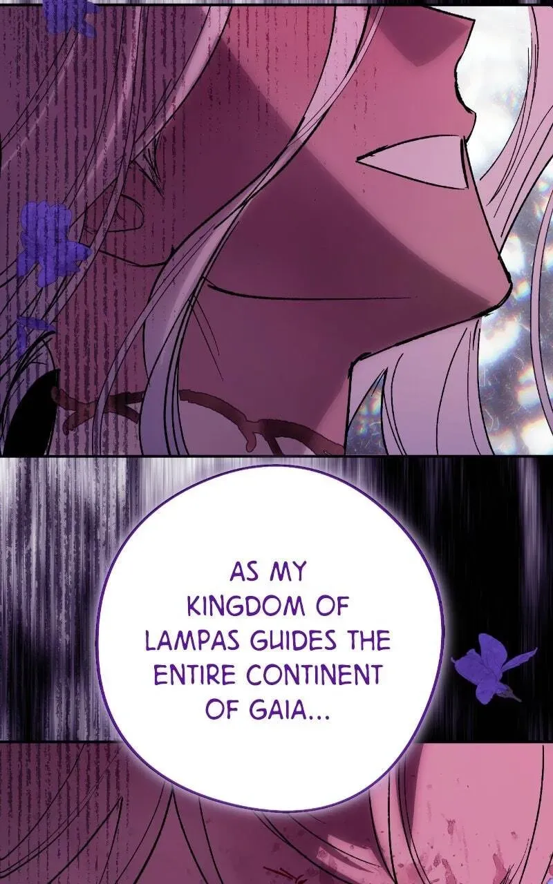 The Dark Lord's Confession Chapter 14.2 page 147 - 