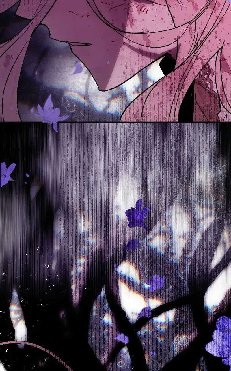 The Dark Lord's Confession Chapter 14.2 page 148 - 