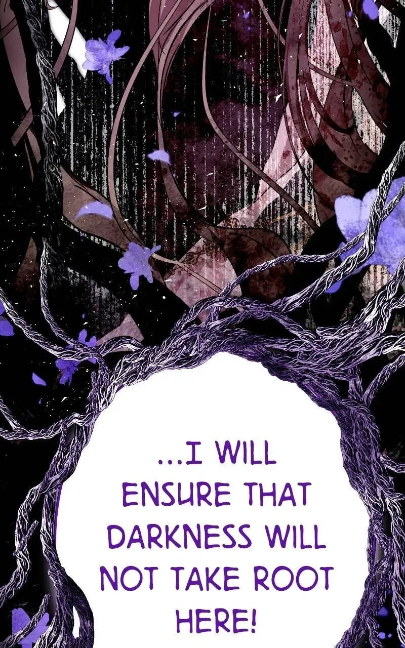 The Dark Lord's Confession Chapter 14.2 page 150 - 