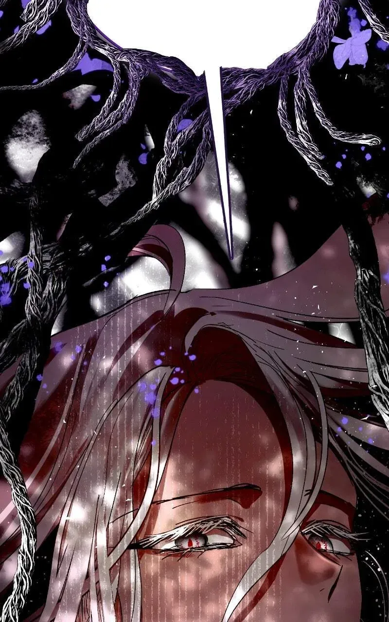 The Dark Lord's Confession Chapter 14.2 page 151 - 
