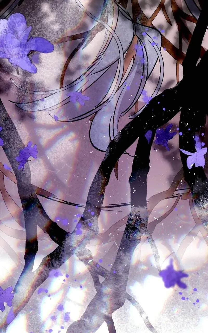 The Dark Lord's Confession Chapter 14.2 page 153 - 