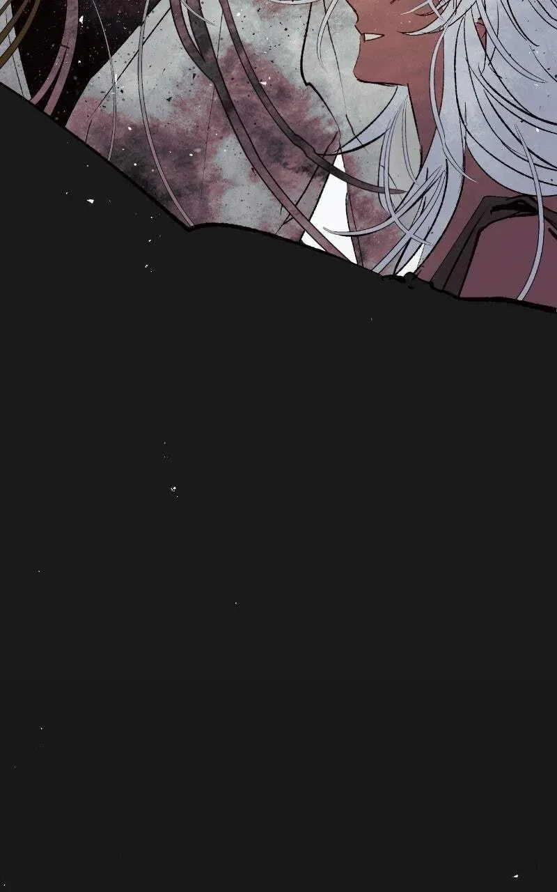 The Dark Lord's Confession Chapter 14.2 page 18 - 
